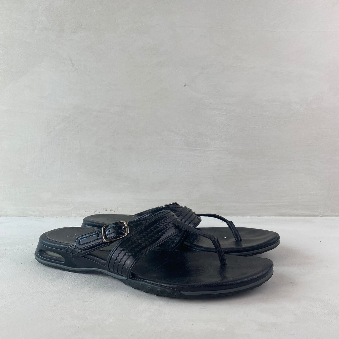 Cole Haan x Nike Air Naiste Sandaalid Suurus 38
