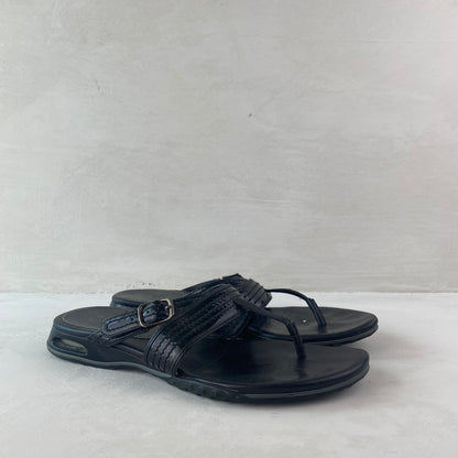 Cole Haan x Nike Air Naiste Sandaalid Suurus 38
