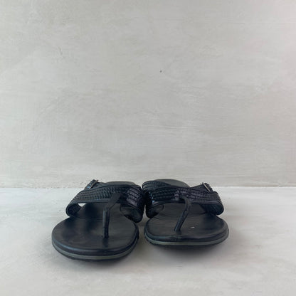 Cole Haan x Nike Air Naiste Sandaalid Suurus 38
