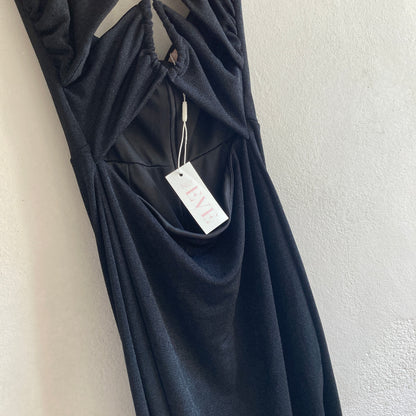 Nelly Womens Evening Dress Size M
