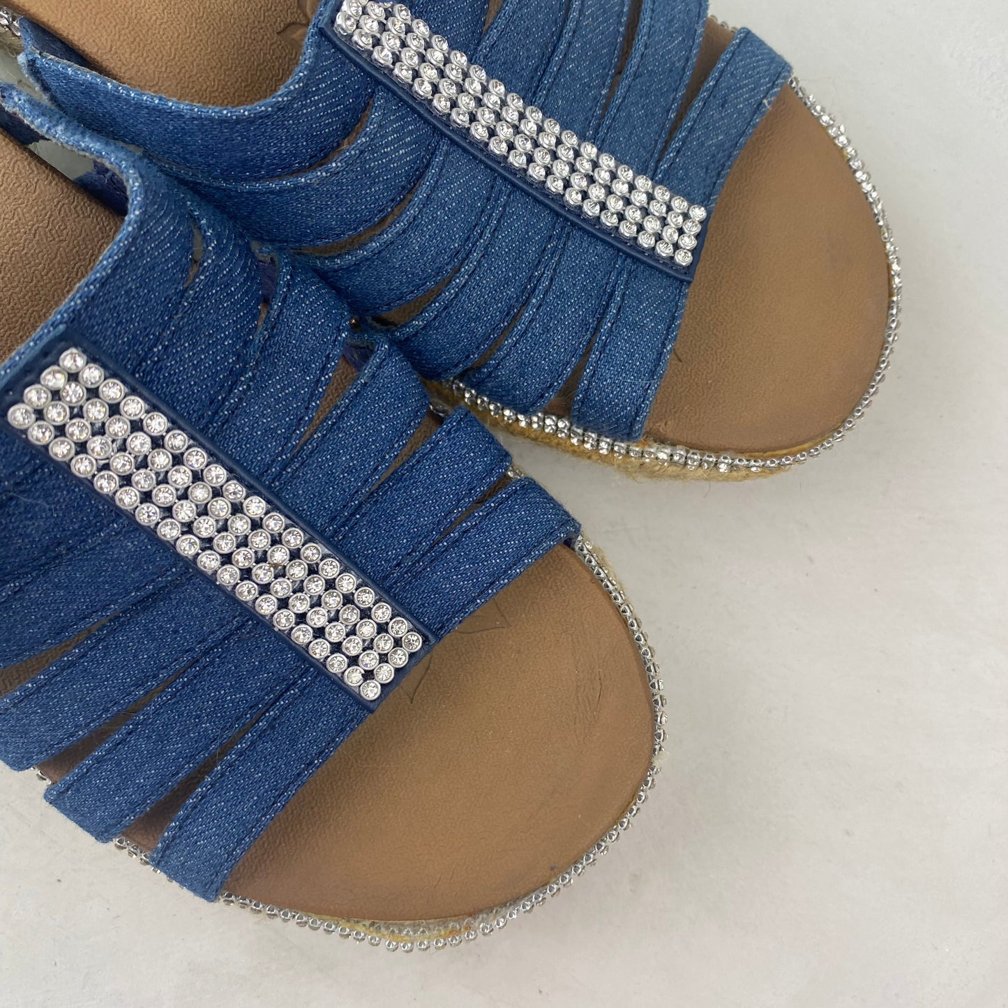 Skechers Naiste Sandaalid Rihmikud Suurus 36.5