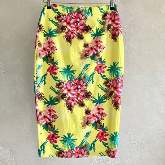 River Island Naiste Lilleline Seelik Suurus EU38 / UK12 