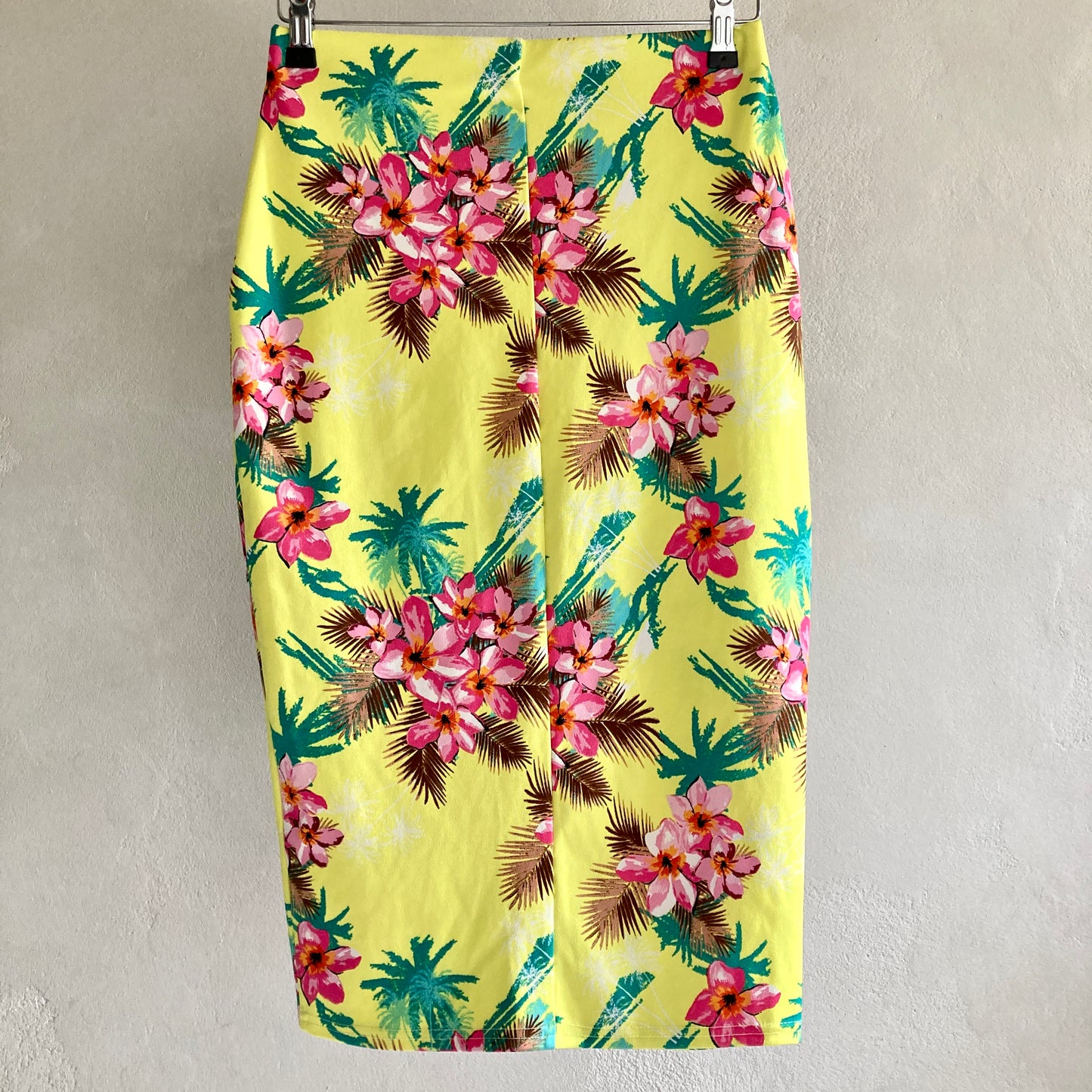 River Island Naiste Lilleline Seelik Suurus EU38 / UK12 