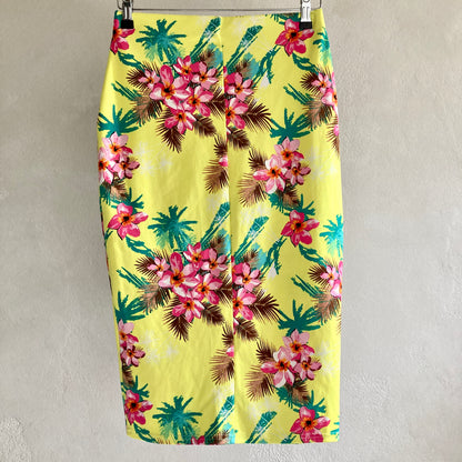 River Island Naiste Lilleline Seelik Suurus EU38 / UK12 