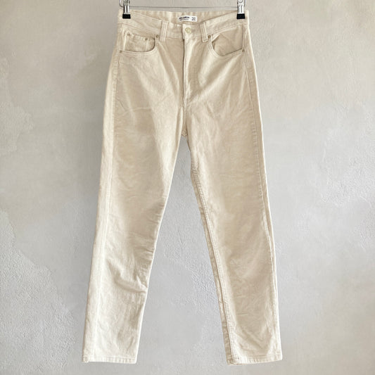 Pull & Bear Naiste Püksid Suurus 36 