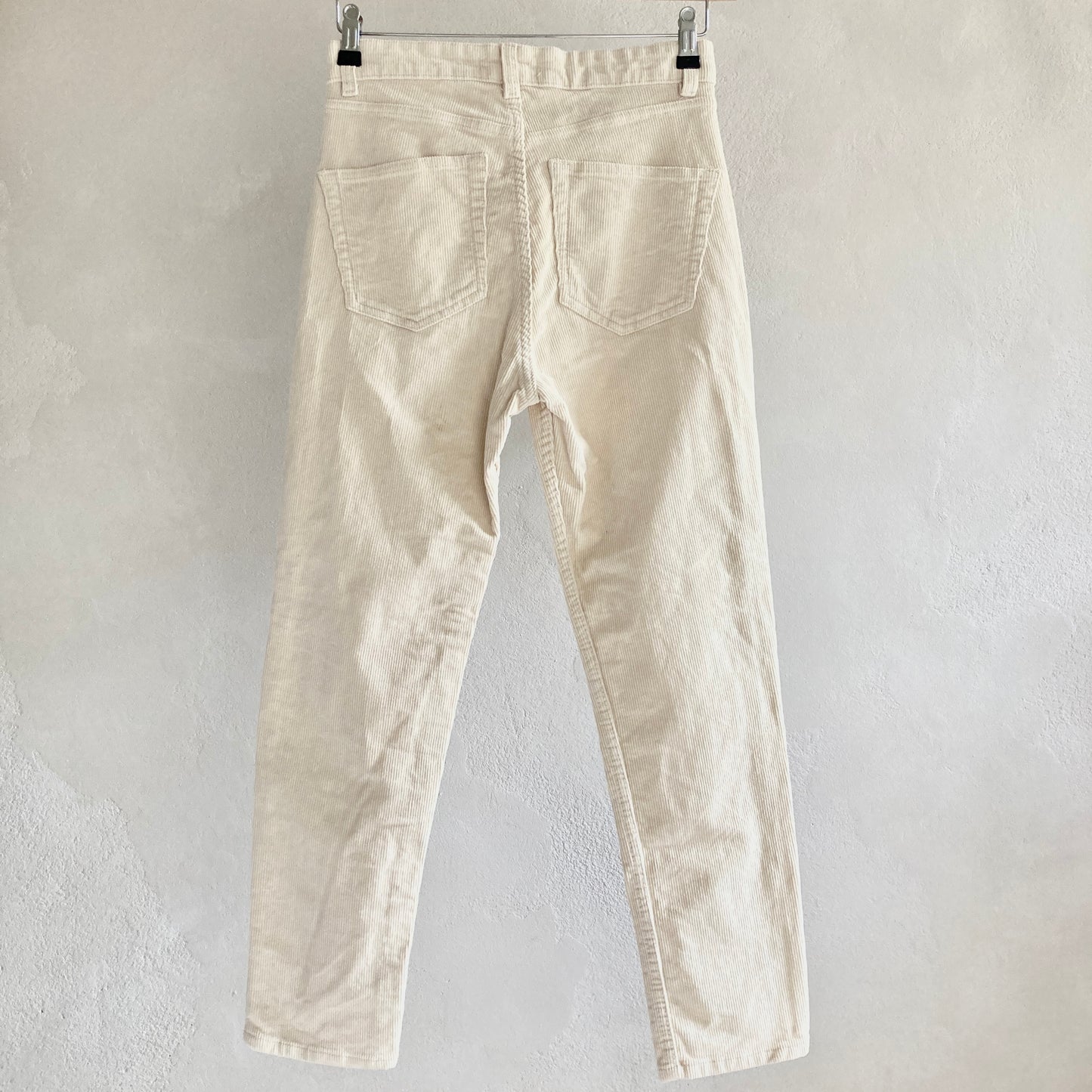 Pull & Bear Naiste Püksid Suurus 36 