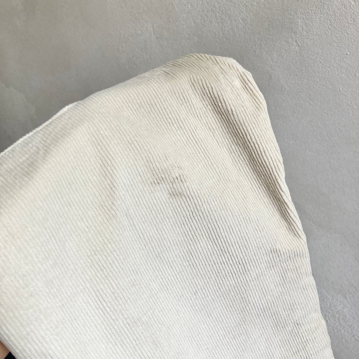 Pull & Bear Naiste Püksid Suurus 36 