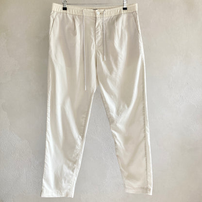 HUGO BOSS Mens Trousers Size 34/R