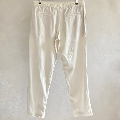 HUGO BOSS Mens Trousers Size 34/R