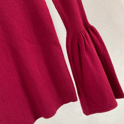 BCBG Maxazria Naiste Kampsun Suurus XS