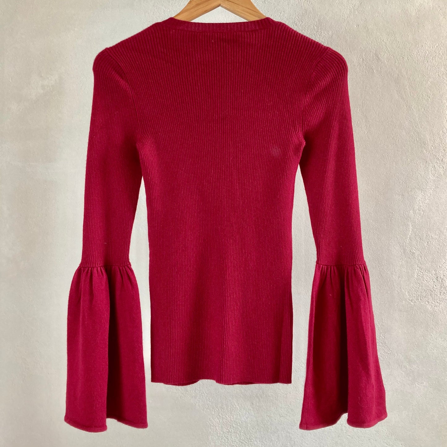 BCBG Maxazria Naiste Kampsun Suurus XS