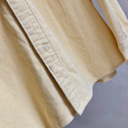 H&M Meeste Relaxed Fit Jakk Suurus XL