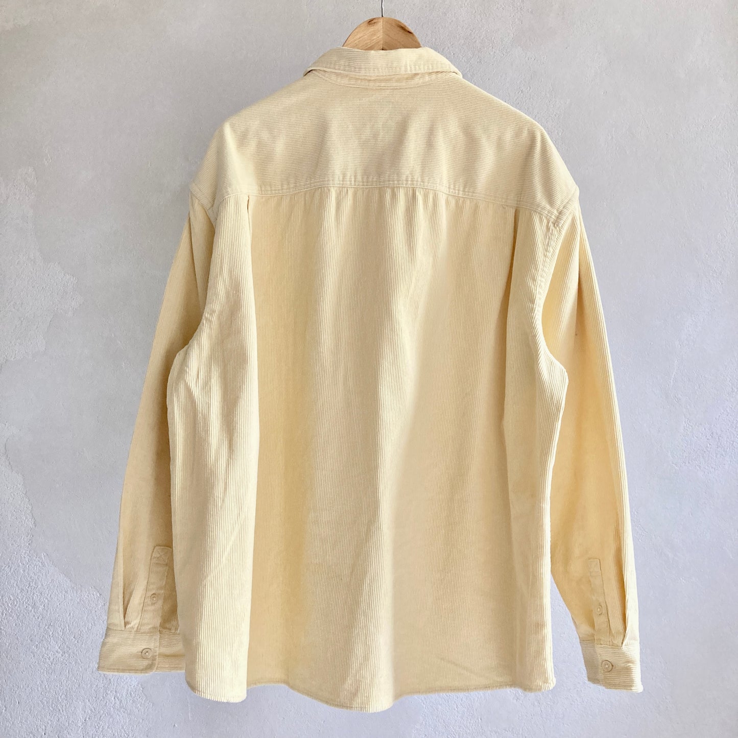 H&M Meeste Relaxed Fit Jakk Suurus XL