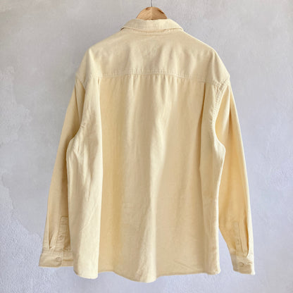 H&M Meeste Relaxed Fit Jakk Suurus XL