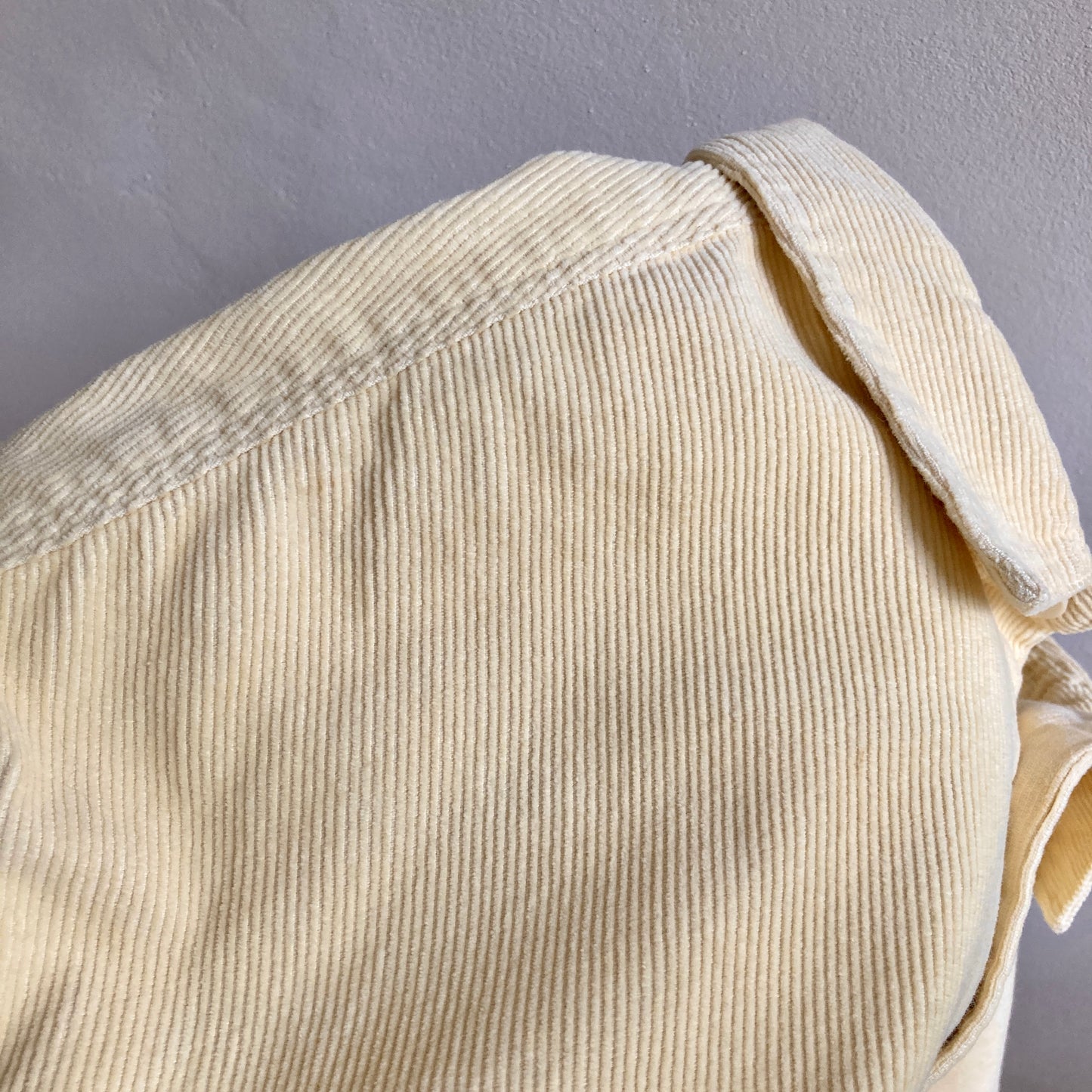 H&M Meeste Relaxed Fit Jakk Suurus XL