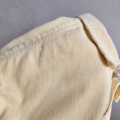 H&M Meeste Relaxed Fit Jakk Suurus XL