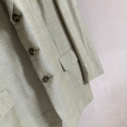 Ravazzolo Meeste Pintsak Suurus 54 / XL