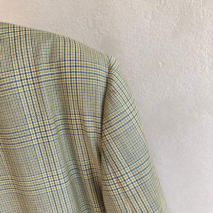 Ravazzolo Meeste Pintsak Suurus 54 / XL