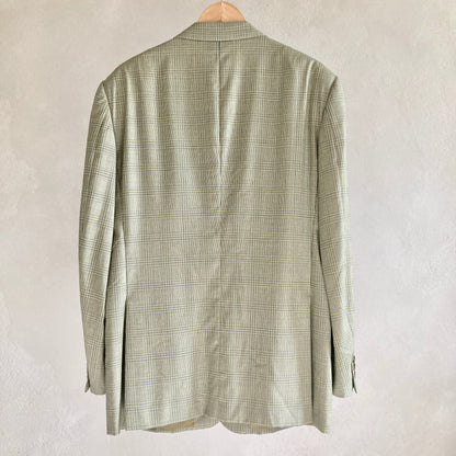 Ravazzolo Meeste Pintsak Suurus 54 / XL