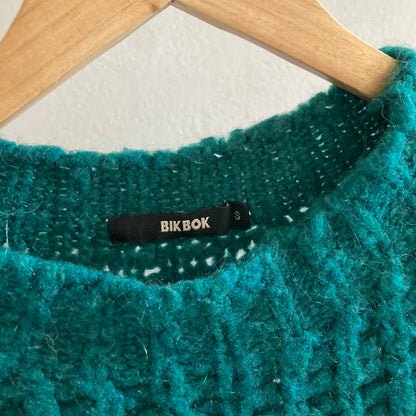 BikBok Naiste Kampsun Suurus S