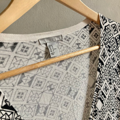 H&M Naiste Kardigan Suurus M 