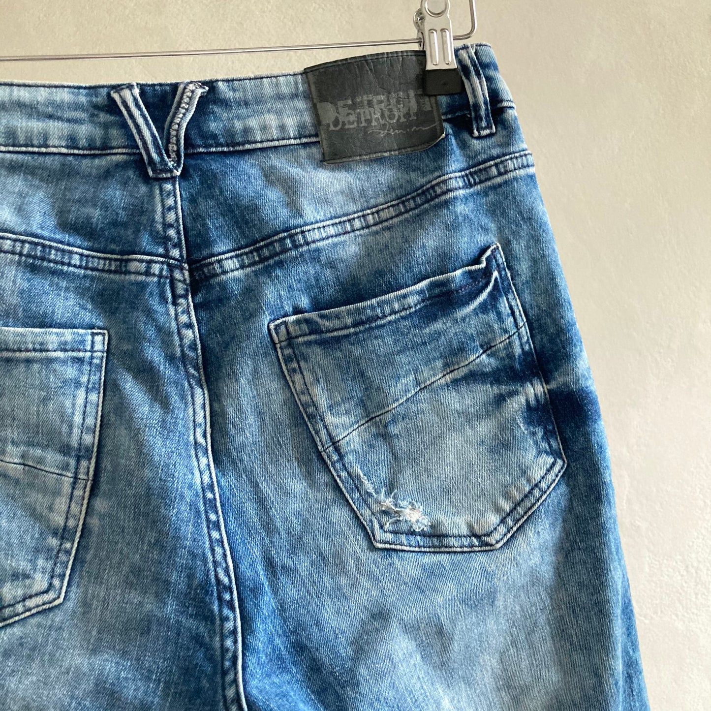 Lindex Girls Skinny Jeans Suurus 170/38