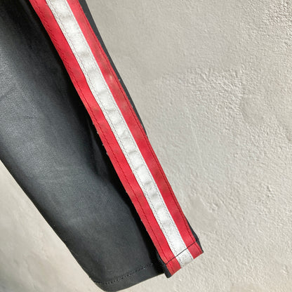 Guess Naiste Tehisnahksed Püksid Suurus 38