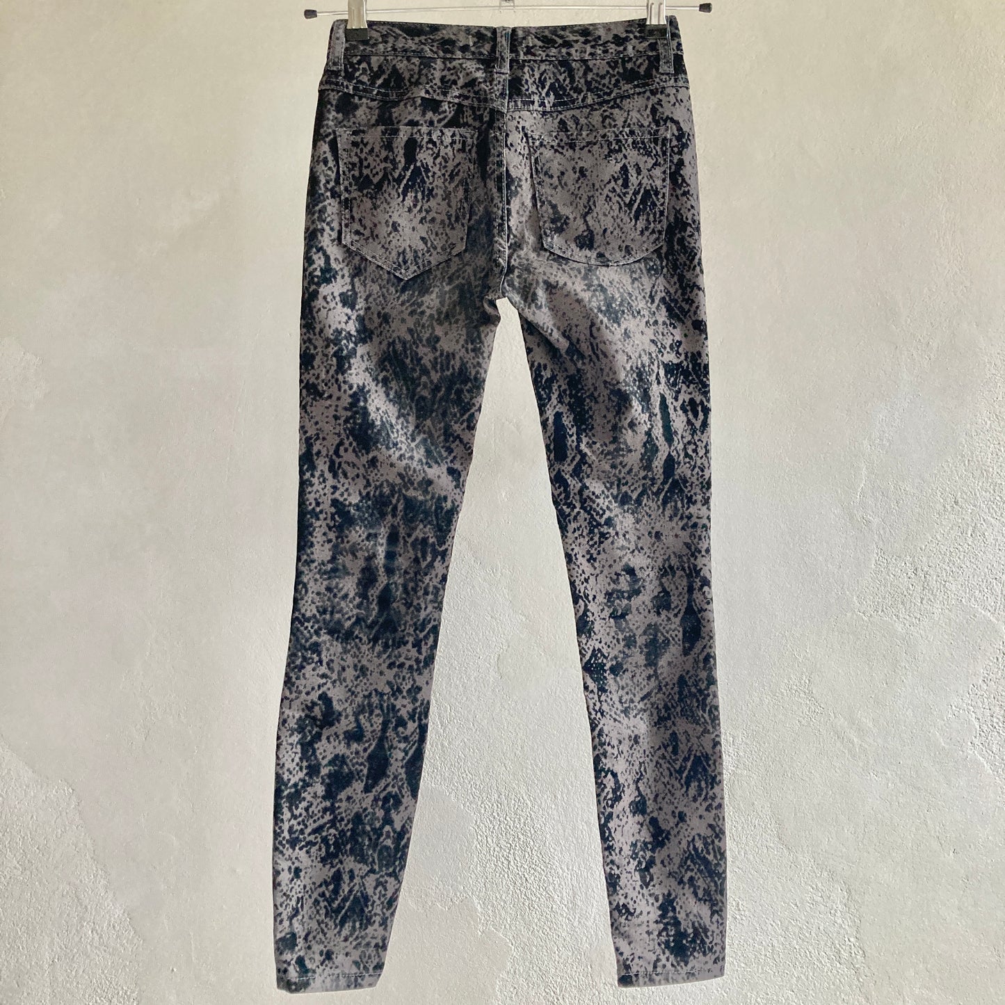 Free People Naiste Teksad Suurus 34
