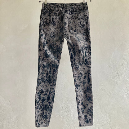 Free People Naiste Teksad Suurus 34