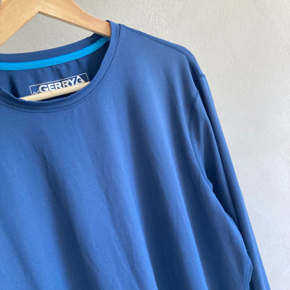 Meeste Sporditopp Suurus 2XL