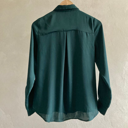 H&M Naiste Pluus Suurus M 