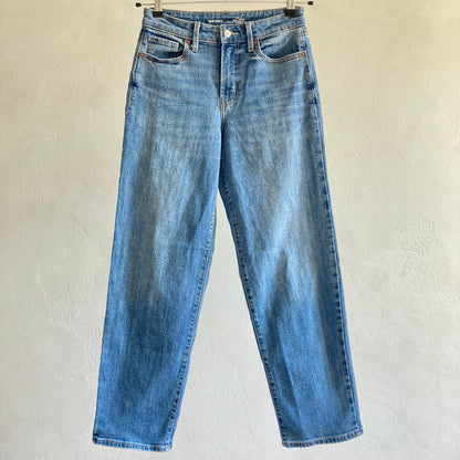 Old Navy Naiste Teksad Suurus 34