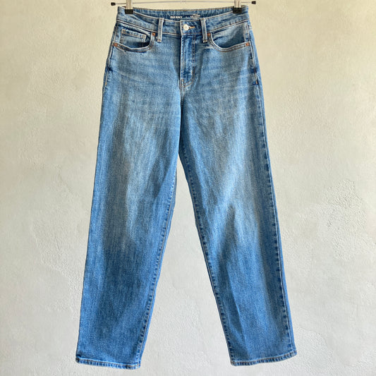 Old Navy Naiste Teksad Suurus 34
