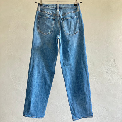 Old Navy Naiste Teksad Suurus 34