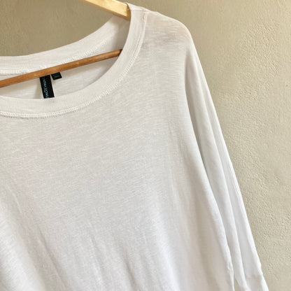 Cynthia Rowley Womens Casual Top Size S