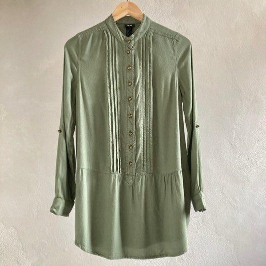 H&M Naiste Särk, Tuunika Suurus 34