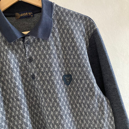 Meeste Sviiter, Pullover Suurus M