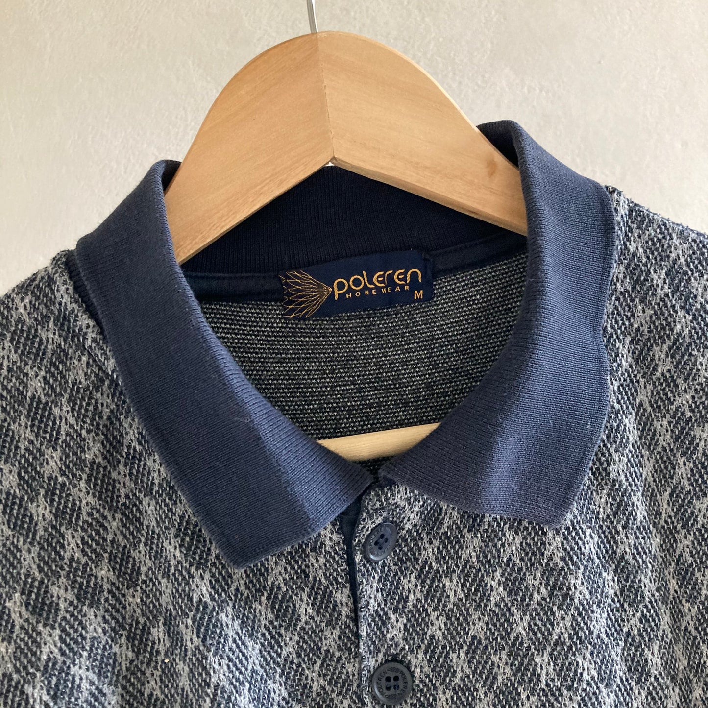 Meeste Sviiter, Pullover Suurus M