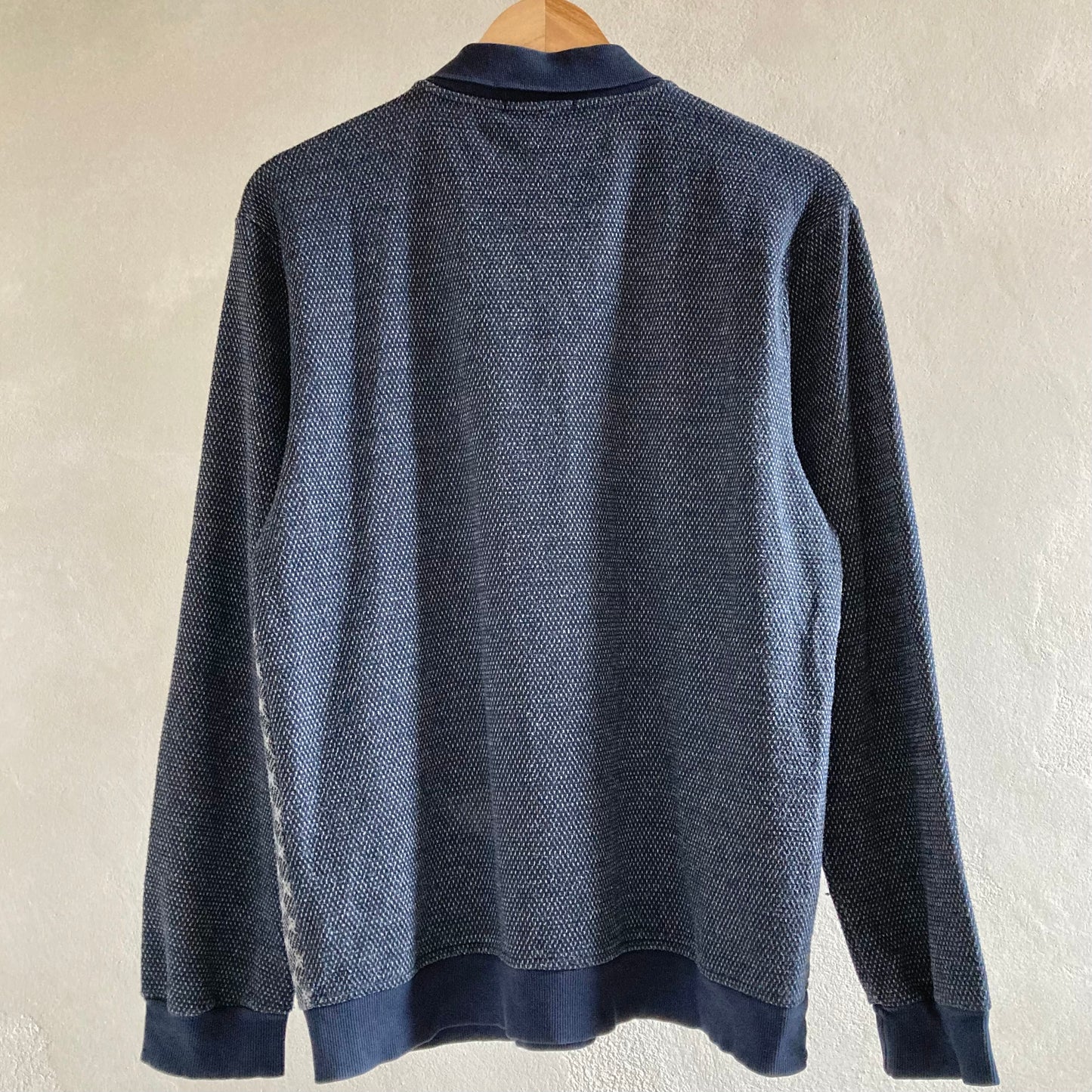 Meeste Sviiter, Pullover Suurus M