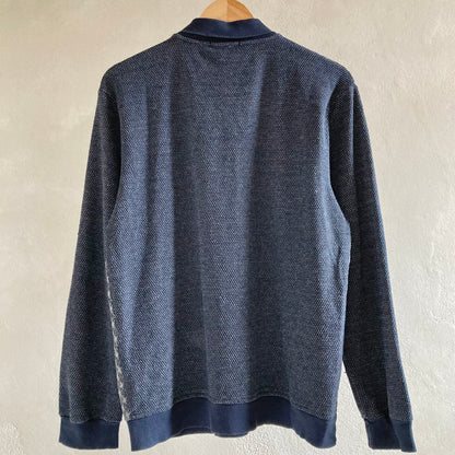 Meeste Sviiter, Pullover Suurus M