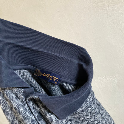 Meeste Sviiter, Pullover Suurus M