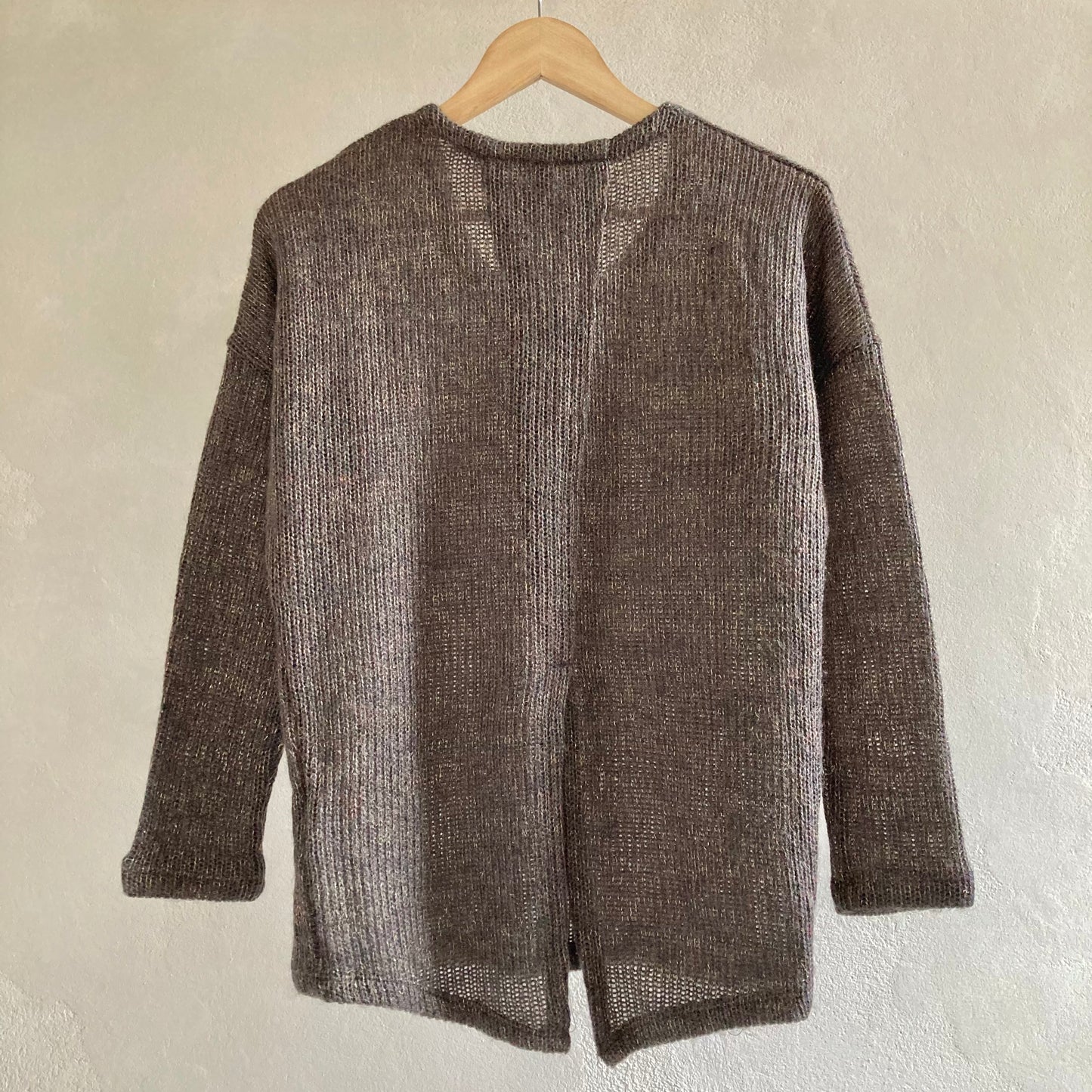 B.Young Womens Sätendav Kampsun Suurus S