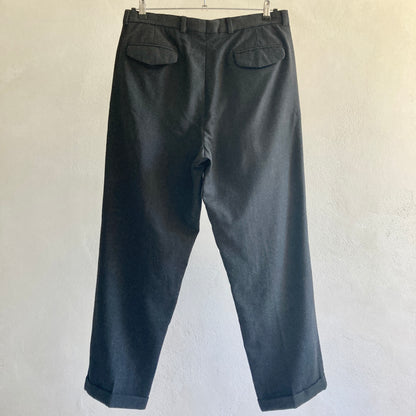 Eddie Bauer Meeste Villased Viigipüksid Suurus W36 L32