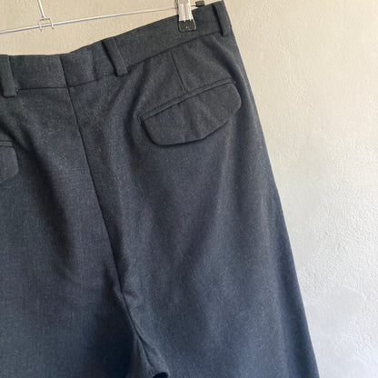 Eddie Bauer Meeste Villased Viigipüksid Suurus W36 L32
