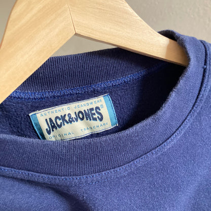 Vintage Jack & Jones Meeste Pusa Suurus M