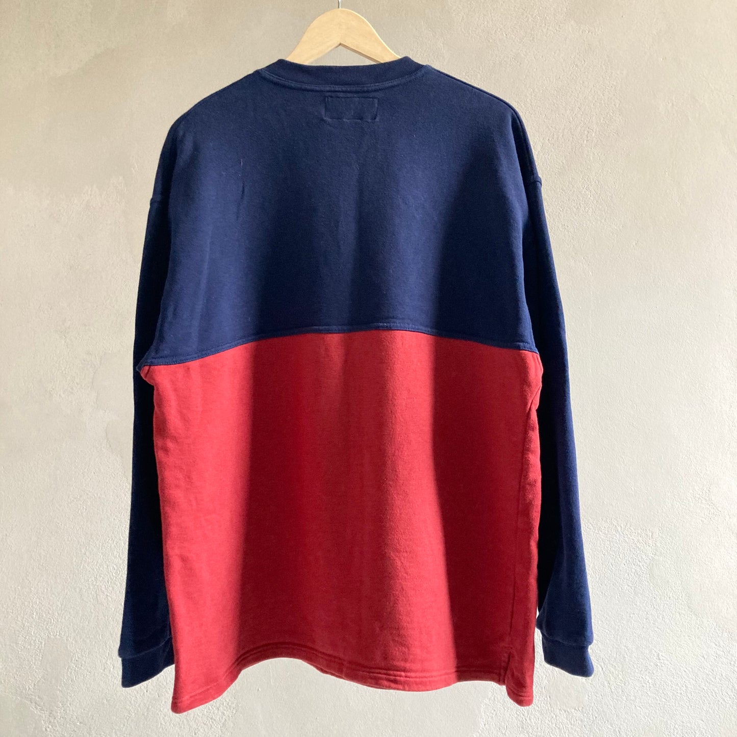 Vintage Jack & Jones Meeste Pusa Suurus M