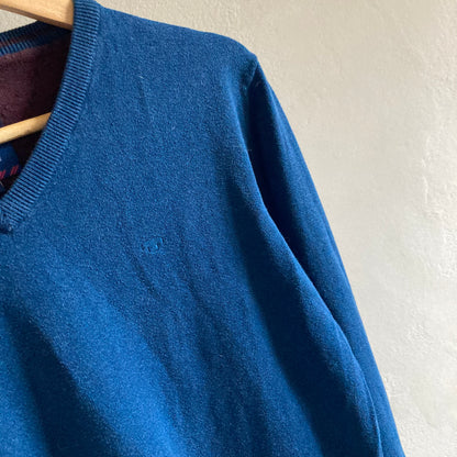 Tom Tailor Meeste Pullover Suurus L