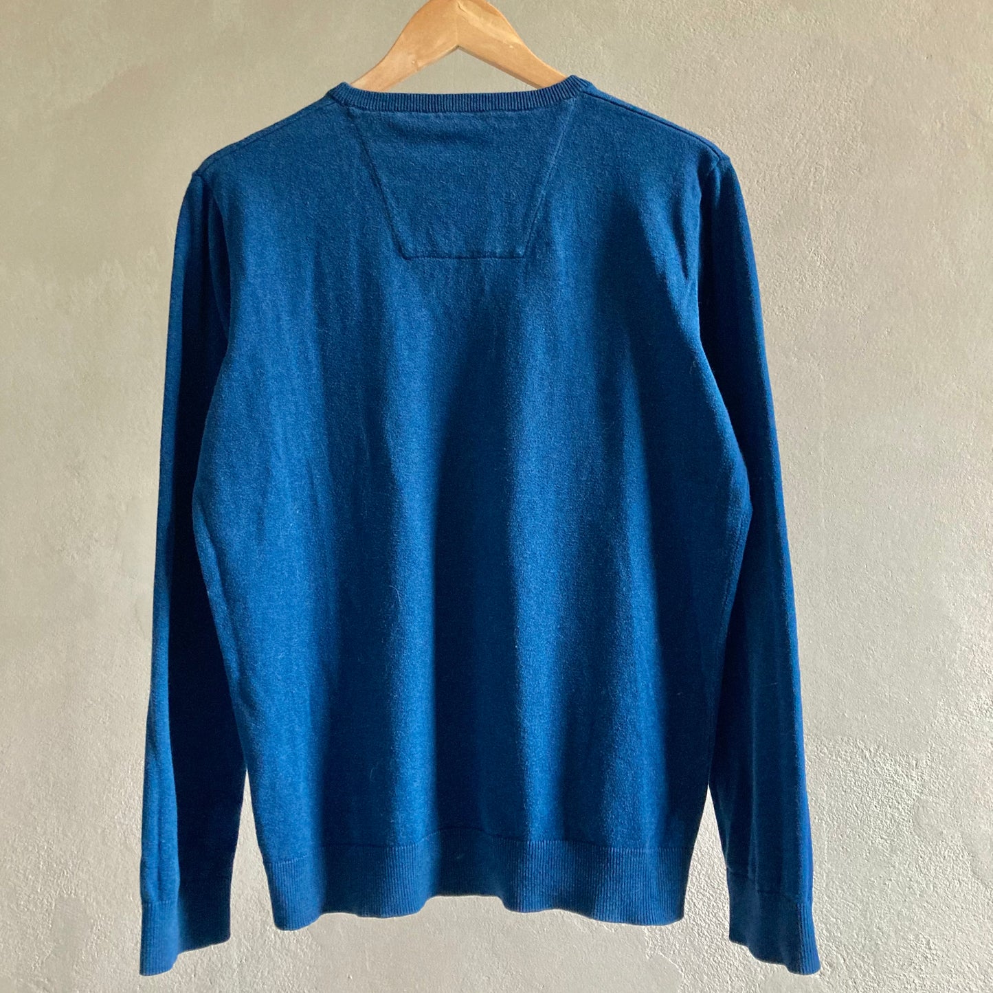 Tom Tailor Meeste Pullover Suurus L