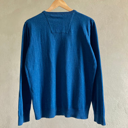 Tom Tailor Meeste Pullover Suurus L