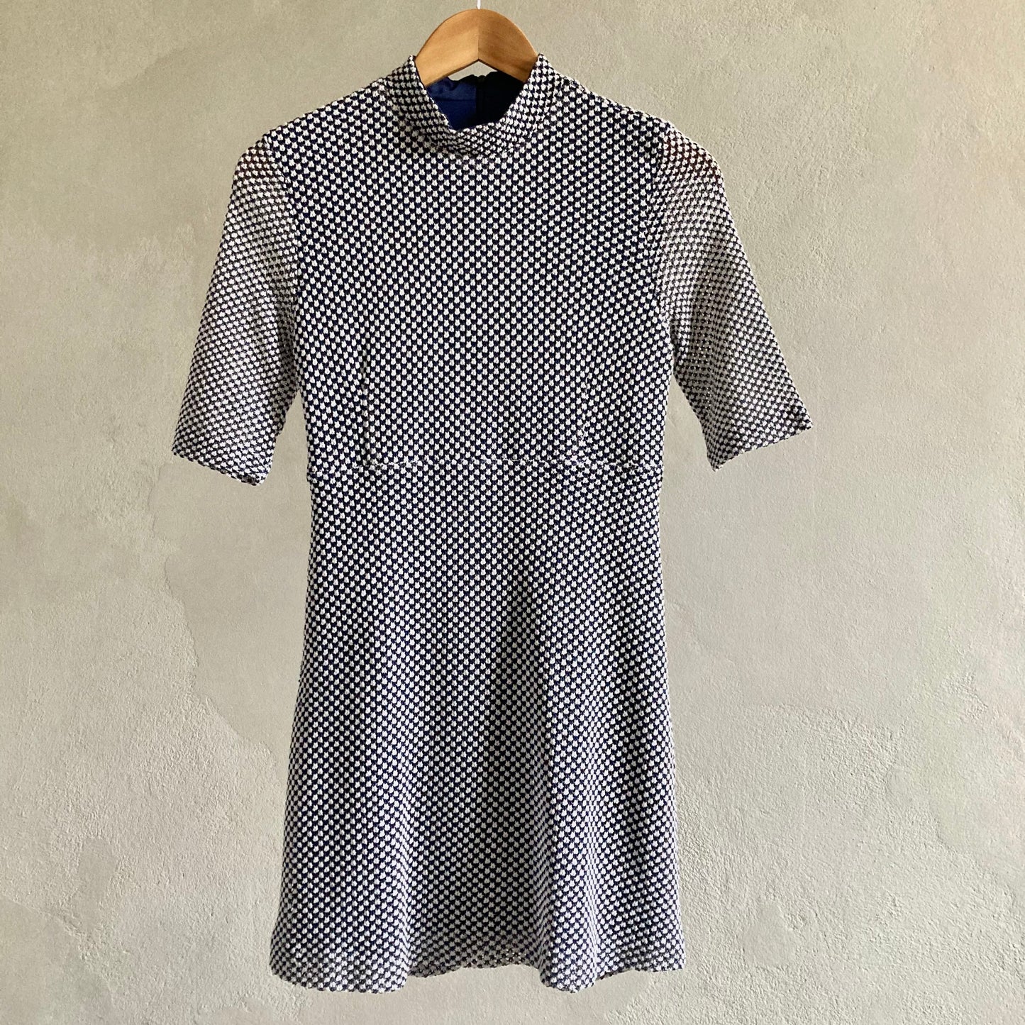 Zara Naiste Viisakas Kleit Suurus M